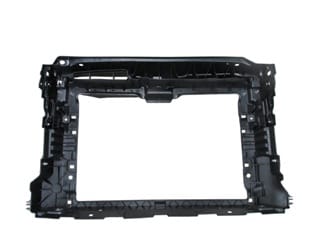 VOLKSWAGEN JETTA- 6- 11/14; ÖN PANEL KOMPLE PLASTİK (SACLI)