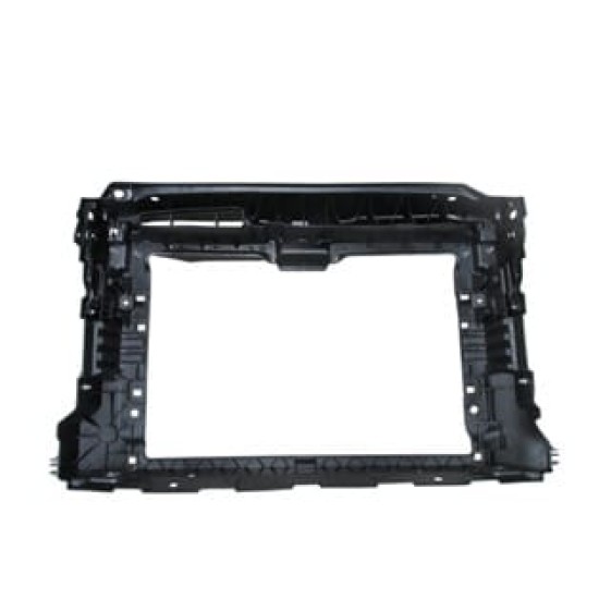 VOLKSWAGEN JETTA- 6- 11/14; ÖN PANEL KOMPLE PLASTİK (SACLI) - Yedek Parça | Parça Dükkanda