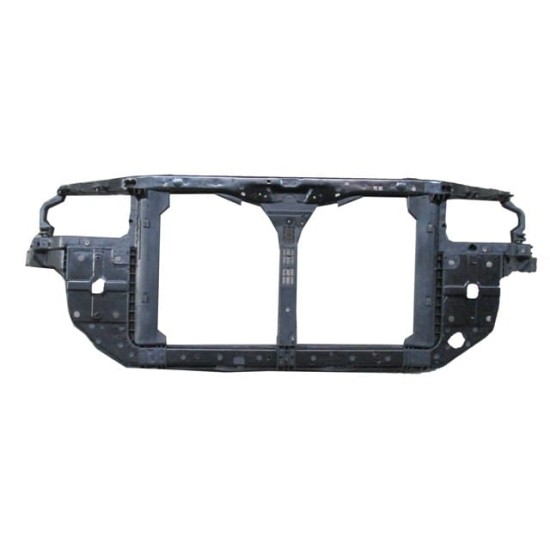 HYUNDAI SONATA- 06/11; ÖN PANEL KOMPLE PLASTİK (GL/GLS 2.4CC BENZİNLİ) (TW) - Yedek Parça | Parça Dükkanda