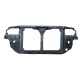 HYUNDAI SONATA- 06/11; ÖN PANEL KOMPLE PLASTİK (GL/GLS 2.4CC BENZİNLİ) (TW) - Yedek Parça | Parça Dükkanda