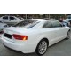 AUDI A5- 08/12; ARAÇ BİLGİLERİ VE RESİMLERİ - Yedek Parça | Parça Dükkanda