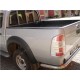 FORD RANGER- PICK UP- 10/12; ARAÇ BİLGİLERİ VE RESİMLERİ - Yedek Parça | Parça Dükkanda