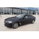 BMW 5 SERI- G30- 17/20; ARAÇ BİLGİLERİ VE RESİMLERİ - Yedek Parça | Parça Dükkanda