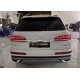 AUDI Q7- 20/25; ARAÇ BİLGİLERİ VE RESİMLERİ - Yedek Parça | Parça Dükkanda