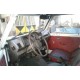 SUZUKI SAMURAI- 90/93; ARAÇ BİLGİLERİ VE RESİMLERİ - Yedek Parça | Parça Dükkanda