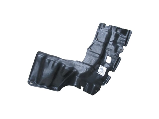 TOYOTA YARIS- 00/06; KARTER MUHAFAZA PLASTİĞİ SOL OTOMATİK (LT-TY8039A) (TYG) TOYOTA YARIS- 00/06; KARTER MUHAFAZA PLASTİĞİ SOL OTOMATİK (LT-TY8039A) (TYG)