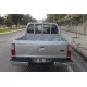 FORD RANGER- PICK UP- 98/07; ARAÇ BİLGİLERİ VE RESİMLERİ - Yedek Parça | Parça Dükkanda