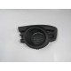 FORD RANGER- PICK UP- 10/12; SİS LAMBA KAPAĞI SOL SİYAH (TYG) - Yedek Parça | Parça Dükkanda