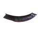 MG HS- 22/24; ARKA ÇAMURLUK ÖN DODİK PLASTİĞİ SOL (TW) - Yedek Parça | Parça Dükkanda