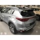 KIA SPORTAGE- 16/21; ARAÇ BİLGİLERİ VE RESİMLERİ - Yedek Parça | Parça Dükkanda