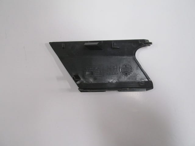 OPEL ASTRA- J- SD/HB- 12/20; SİS LAMBA KAPAĞI ÜST PLASTİĞİ SOL OPEL ASTRA- J- SD/HB- 12/20; SİS LAMBA KAPAĞI ÜST PLASTİĞİ SOL
