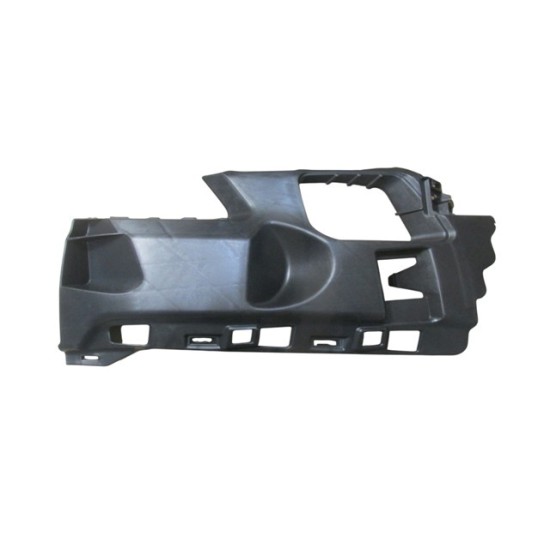 AUDI A3- SD/SB- 21/25; ÖN TAMPON İÇ BARKETİ ÜST SAĞ (TW) - Yedek Parça | Parça Dükkanda