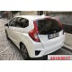 HONDA JAZZ- 15/17; ARAÇ BİLGİLERİ VE RESİMLERİ - Yedek Parça | Parça Dükkanda