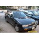 NISSAN BLUEBIRD- U13- 92/99; ARAÇ BİLGİLERİ VE RESİMLERİ - Yedek Parça | Parça Dükkanda