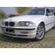 BMW 3 SERI- E46- SD/COUPE- 98/01/02/05; ARAÇ BİLGİLERİ VE RESİMLERİ - Yedek Parça | Parça Dükkanda