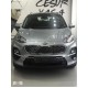 KIA SPORTAGE- 16/21; ARAÇ BİLGİLERİ VE RESİMLERİ - Yedek Parça | Parça Dükkanda