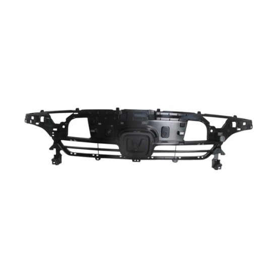 HONDA ACCORD- 21/24; ÖN PANJUR SİYAH (TYG) - Yedek Parça | Parça Dükkanda