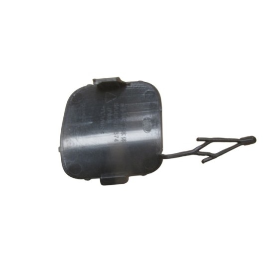 BYD SEAL U- EV- 24/25; ÖN TAMPON ÇEKİ DEMİRİ KAPAĞI (TW) - Yedek Parça | Parça Dükkanda