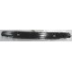 KIA RIO- III- 06/11; ARKA TAMPON DEMİRİ HATCHBACK (TW)