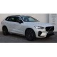 VOLVO XC60- 24/25; ARAÇ BİLGİLERİ VE RESİMLERİ - Yedek Parça | Parça Dükkanda