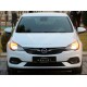OPEL ASTRA- K- HB- 20/21; ARAÇ BİLGİLERİ VE RESİMLERİ - Yedek Parça | Parça Dükkanda