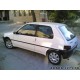 PEUGEOT 106- 91/96; ARAÇ BİLGİLERİ VE RESİMLERİ - Yedek Parça | Parça Dükkanda