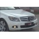 MERCEDES C CLASS- W204- 07/11; ARAÇ BİLGİLERİ VE RESİMLERİ (C180/C200/C220/C300/C320) - Yedek Parça | Parça Dükkanda