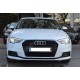 AUDI A3- SD/SB- 16/20; ARAÇ BİLGİLERİ VE RESİMLERİ - Yedek Parça | Parça Dükkanda