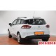 RENAULT CLIO- 4- SPORT TOURER- 16/19; ARAÇ BİLGİLERİ VE RESİMLERİ - Yedek Parça | Parça Dükkanda