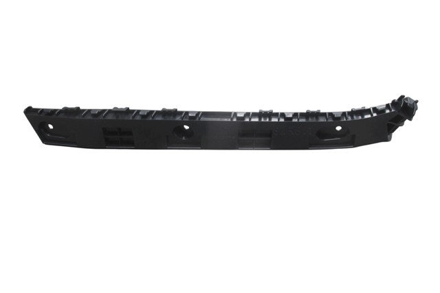 CHERY TIGGO 8 PRO MAX- 24/25; ARKA TAMPON BAĞLANTI BRAKETİ SOL (TW)