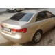 HYUNDAI SONATA- 06/11; ARAÇ BİLGİLERİ VE RESİMLERİ - Yedek Parça | Parça Dükkanda