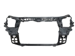 HYUNDAI SANTA FE- 06/09; ÖN PANEL KOMPLE PLASTİK (TW)