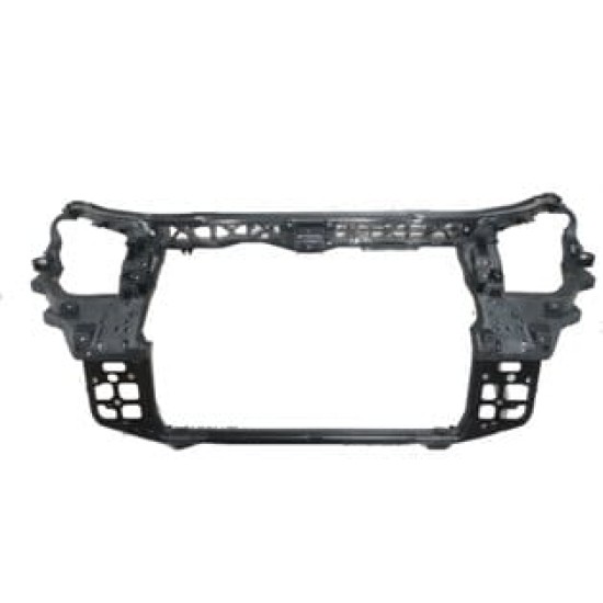 HYUNDAI SANTA FE- 06/09; ÖN PANEL KOMPLE PLASTİK (TW) - Yedek Parça | Parça Dükkanda