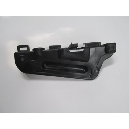 RENAULT MEGANE- 2- 03/09; ARKA TAMPON İÇ BAĞLANTI BRAKETİ STOP ALTI SOL (SEDAN) - Yedek Parça | Parça Dükkanda