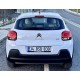 CITROEN C3- 21/24; ARAÇ BİLGİLERİ VE RESİMLERİ - Yedek Parça | Parça Dükkanda