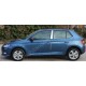 SKODA FABIA- 19/21; ARAÇ BİLGİLERİ VE RESİMLERİ - Yedek Parça | Parça Dükkanda