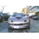 CHEVROLET CAMARO- 92/97; ARAÇ BİLGİLERİ VE RESİMLERİ - Yedek Parça | Parça Dükkanda