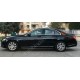 MERCEDES E CLASS- W213- 16/20; ARAÇ BİLGİLERİ VE RESİMLERİ (E180/E200/E220/E250/E300/E350) - Yedek Parça | Parça Dükkanda