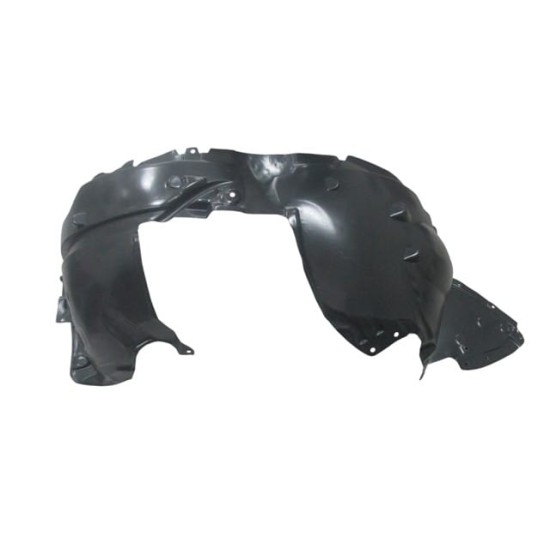NISSAN QASHQAI- J12- 22/24; ÖN ÇAMURLUK DAVLUMBAZI SOL