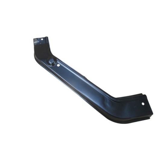 MG ZS- 21/24; ÖN PANEL ÜST PARÇA SAĞ (TW) - Yedek Parça | Parça Dükkanda