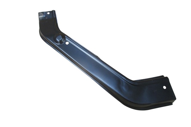 MG ZS- 21/24; ÖN PANEL ÜST PARÇA SAĞ (TW)