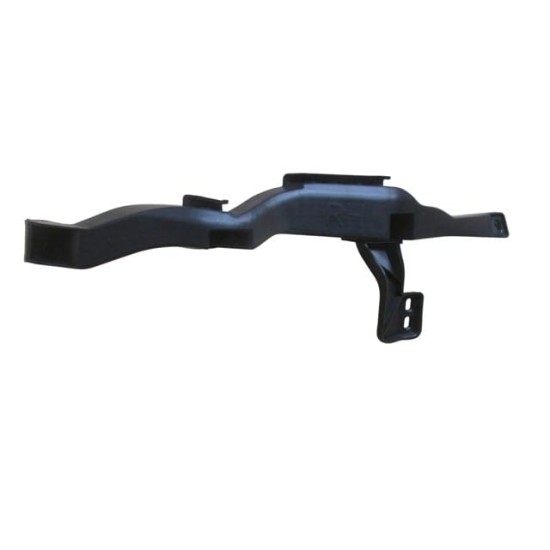 OPEL ASTRA- K- HB- 16/19; ÖN TAMPON İÇ BAĞLANTI BRAKETİ SAĞ PLASTİK FAR ALTI (TW) - Yedek Parça | Parça Dükkanda