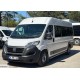 FIAT DUCATO- 14/24; ARAÇ BİLGİLERİ VE RESİMLERİ - Yedek Parça | Parça Dükkanda