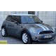 MINI COOPER- 07/13; ARAÇ BİLGİLERİ VE RESİMLERİ - Yedek Parça | Parça Dükkanda