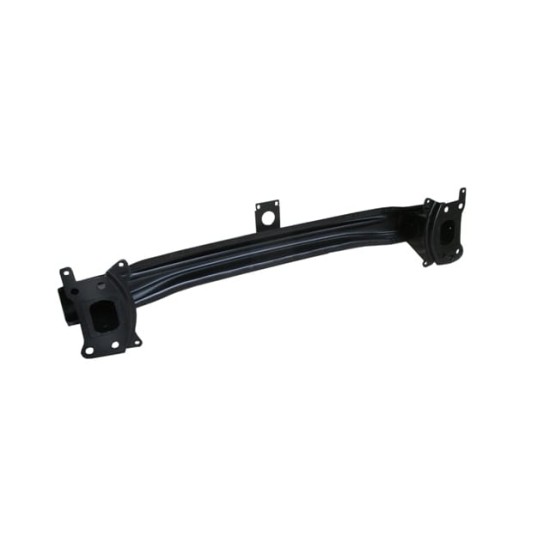 VOLKSWAGEN GOLF- 5- 04/09; ÖN TAMPON DEMİRİ (EAGLE BODY) - Yedek Parça | Parça Dükkanda