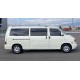 VOLKSWAGEN TRANSPORTER- T4- 96/01; ARAÇ BİLGİLERİ VE RESİMLERİ - Yedek Parça | Parça Dükkanda