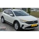 VOLKSWAGEN TAIGO- 22/25; ARAÇ BİLGİLERİ VE RESİMLERİ - Yedek Parça | Parça Dükkanda