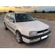 VOLKSWAGEN GOLF- 3- 92/98; ARAÇ BİLGİLERİ VE RESİMLERİ - Yedek Parça | Parça Dükkanda