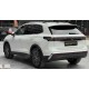 VOLKSWAGEN TIGUAN- 24/25; ARAÇ BİLGİLERİ VE RESİMLERİ - Yedek Parça | Parça Dükkanda