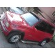 SUZUKI VITARA- 88/98; ARAÇ BİLGİLERİ VE RESİMLERİ - Yedek Parça | Parça Dükkanda